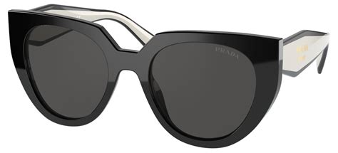 prada otticanet|Prada Sunglasses .